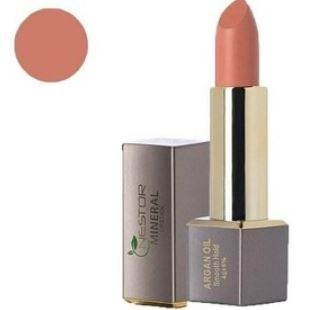 r9bba0566b36fcd9eae78017543805621d7c4b5b514bd3722e.jpg رژ لب جامدنستورکد 304ویتامینه وگن بدون پارابن حاوی عصاره آرگان و الوورا - تصویر 1