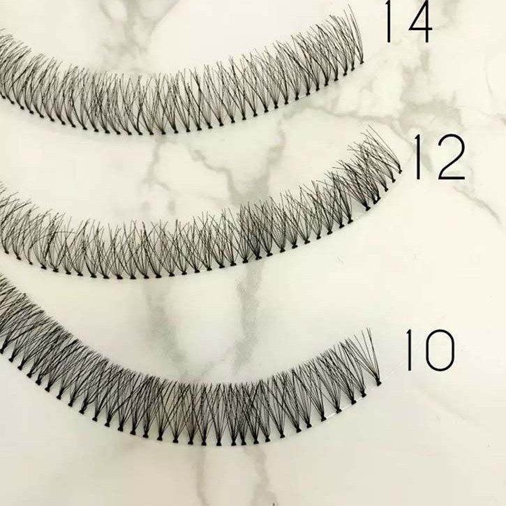 ne1dc20923cb178ace17556287085be7528723ca9c20b38f8q.jpg مژه ریسه ای - تصویر 1