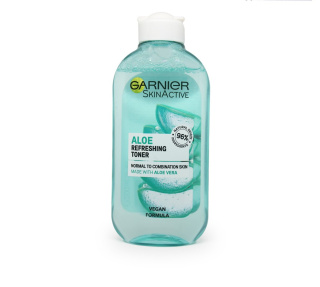 q2eaf1756625000a2cff28e002c590f0f2743976b9318d21eq.jpg تونرگارنیرمدل آلوورا - تصویر 1