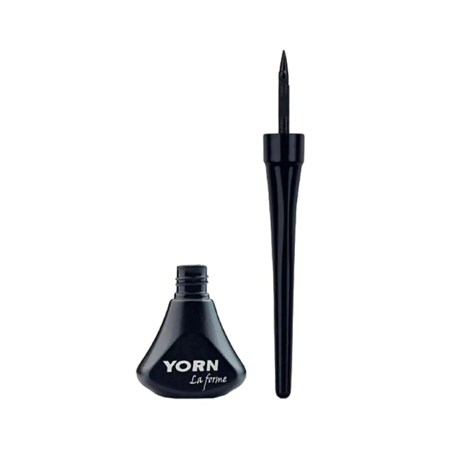 خط-چشم.webp خط چشم مایع کوزه ای یورن - تصویر 1