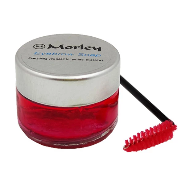 unnamed-file.webp صابون ابرو مورلي - تصویر 1