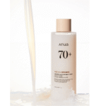 تونر آبرسان و روشن کننده برنج +70 آنوا | - تصویر 2