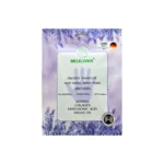 ماسک دست هلیکونیکس حجم 36 میلی لیتر - تصویر 2