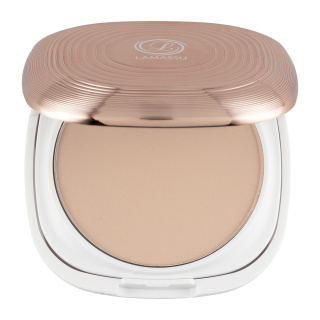 sba35d1d0278b67c06d11756922996daf154349632b8c5e89f.jpg پنکک 402 لاماسو دارای SPF8 - تصویر 1