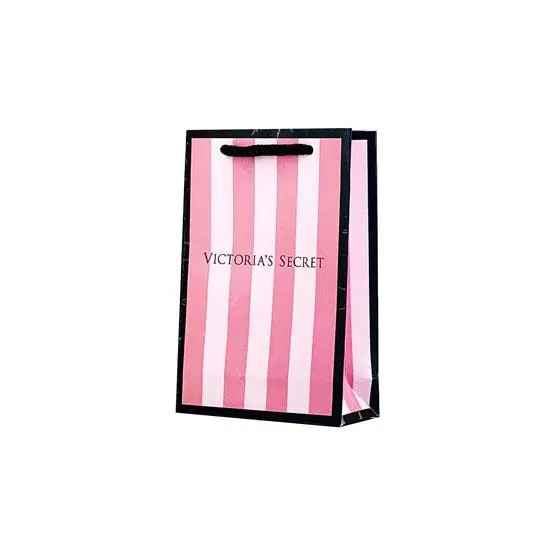 سکرت.webp ساک کادو ویکتوریا سکرت متوسط 394 - تصویر 1