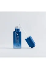 روغن اسکین فوراور (ترمیم پوست) - تصویر 2