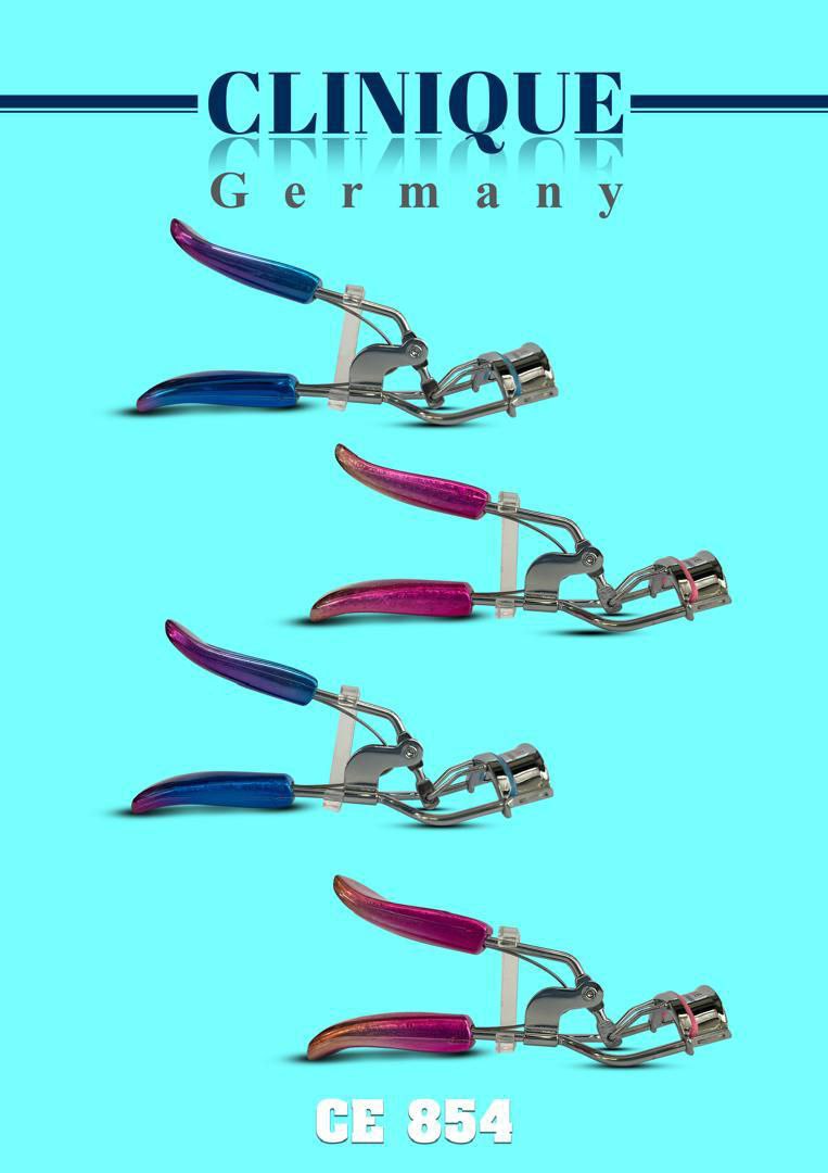 h176149412701bd222561156cb860c0089b6f1fb8fd3bd8a0s.jpg فر مژه هولوگرامی 854کلینیک - تصویر 1