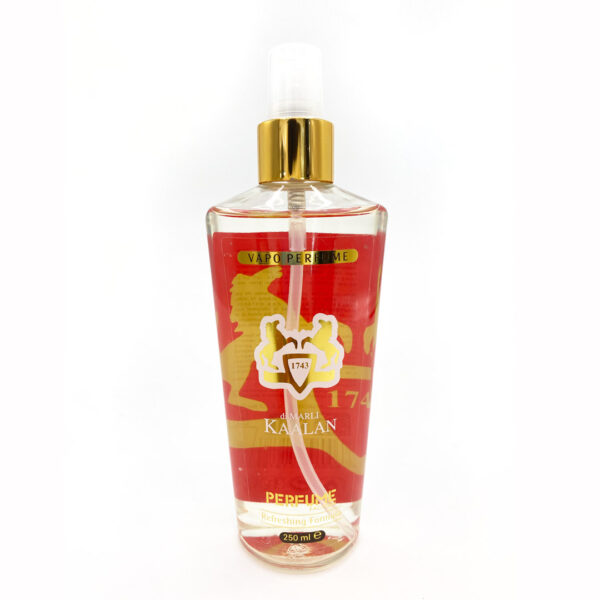 t5666bae46e21759766320c12e46981bcb88efaa7105563fdo.jpg بادی اسپلش مارلی کالان پرفیوم فکتوری - تصویر 1