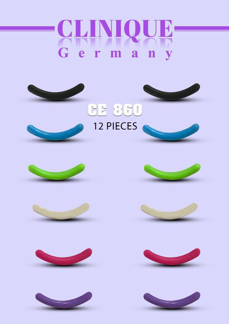 c61761493886c36812aadc0a69926b0983f6c2437ef821a0di.jpg یدک فر مژه کلینیک 860 - تصویر 1