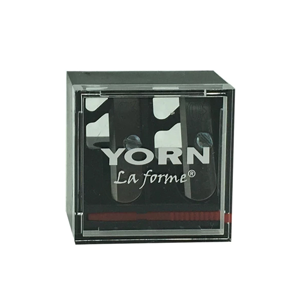 vb3cc97c26d923966f1760979140f0ee09d24b1fbbfe65594j.jpg تراش دو قلو یورن - تصویر 1