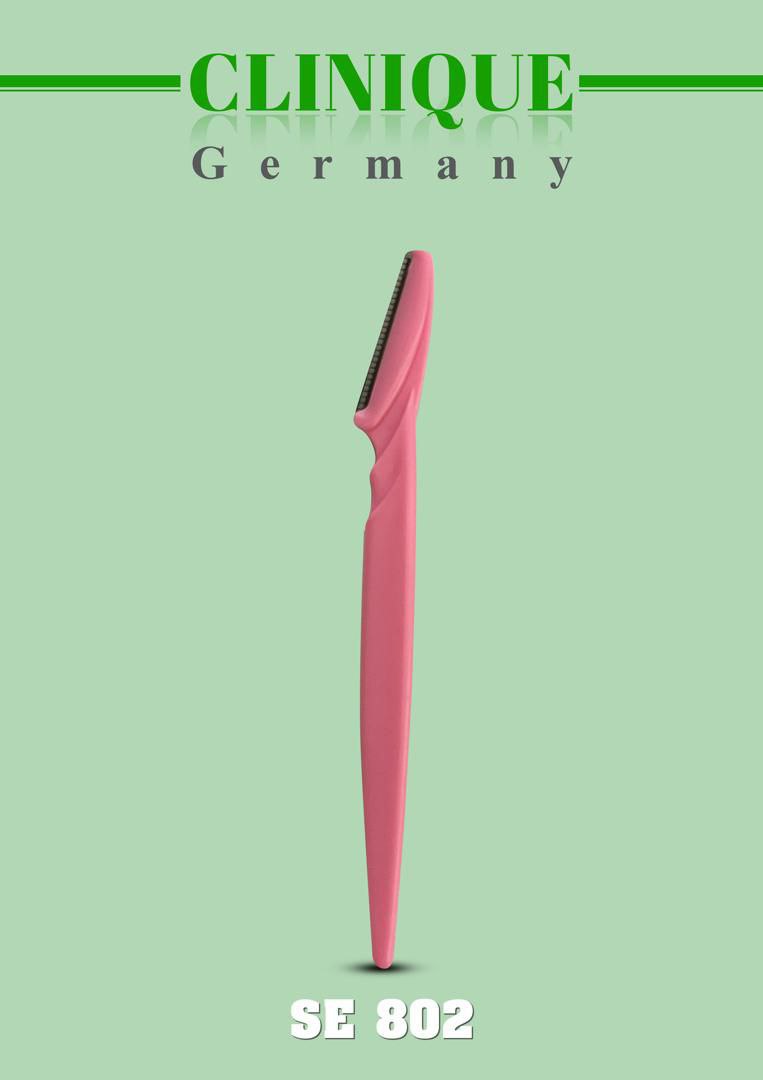 ub793927590acad719981761496758ad6a7fffd43477e2708n.jpg تیغ ابرو تکی کلینیک 802 - تصویر 1