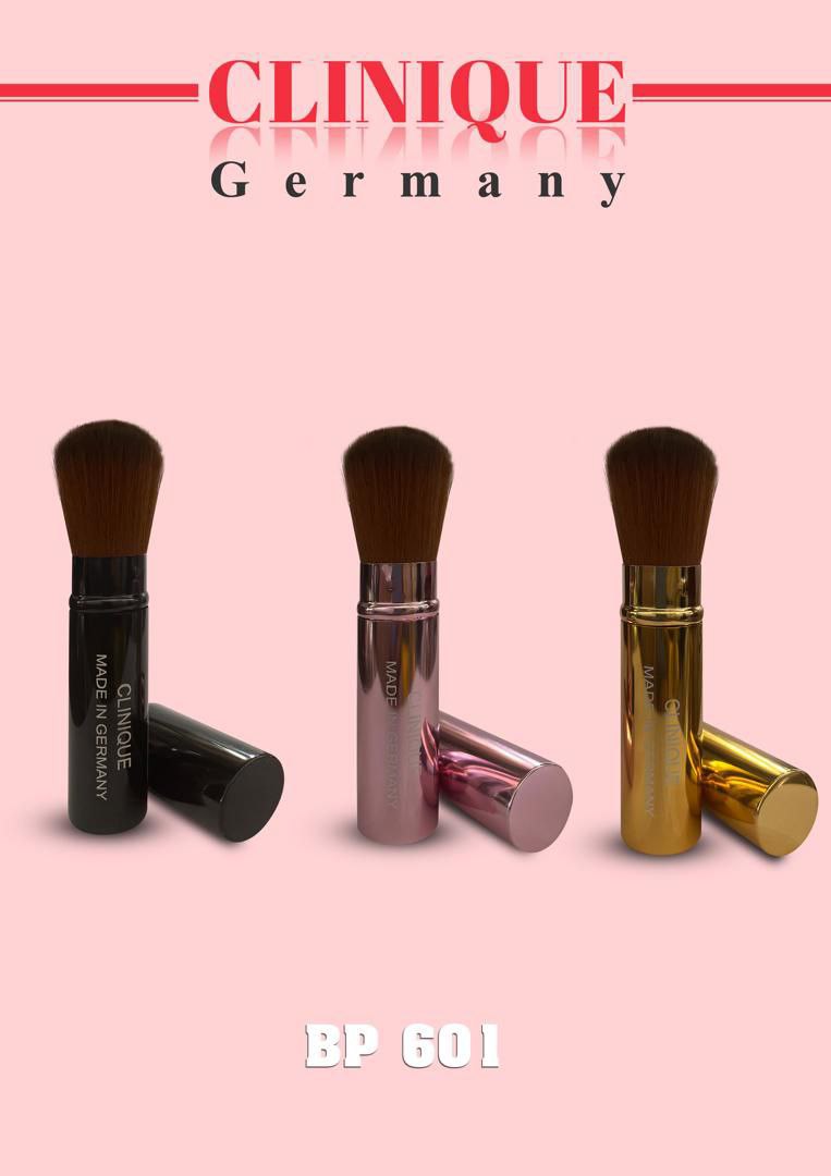 l4c3c01f9867499d1b2986176149961293c22a771f2c6a122j.jpg براش رژ گونه کشویی 601 کلینیک - تصویر 1