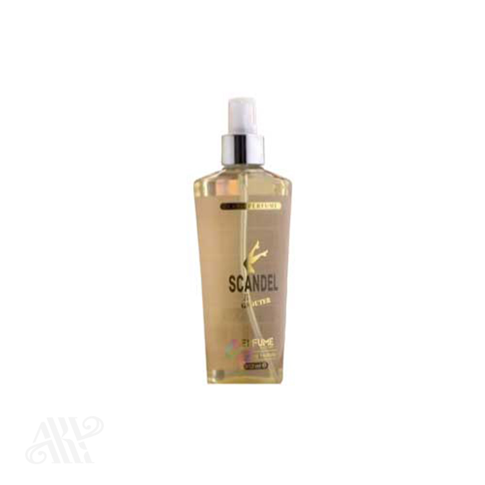 dc64556f1dcdbf3c04ec6c1761577916418f1984ee6023373g.jpg بادی اسپلش اسکندل پرفیوم فکتوری - تصویر 1