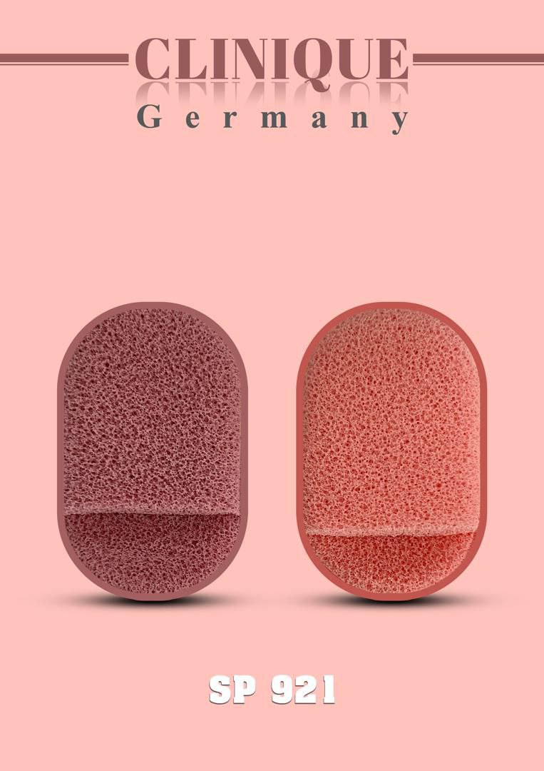 z0e16207bbd25d3b1761491214c30a2bbf41a1e9fd63f1f58a.jpg لیف جادویی کلینیک 921 - تصویر 1