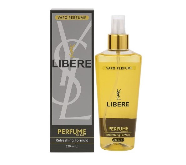 r18b843a110256c52dc81617597723890bc70e152a5f1deb0g.jpg بادی اسپلش لیبر پرفیوم فکتوری - تصویر 1