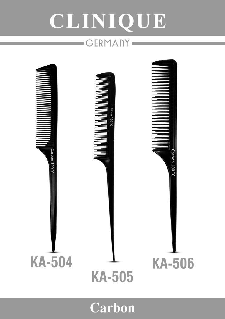 m262a58532f079ae641761501059b5309dc8439dfbc826c6bh.jpg شانه کار کربن 505 کلینیک - تصویر 1