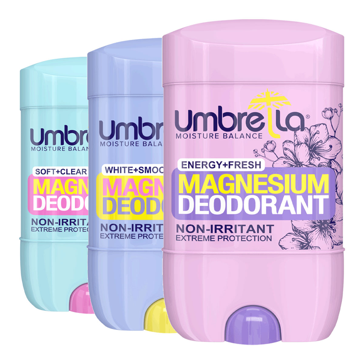 i4d097b1c5d982c6d2a0691175942018312979f5ba032db46i.jpeg مام آمبرلا استیک ضدتعریق 75 میل - تصویر 1