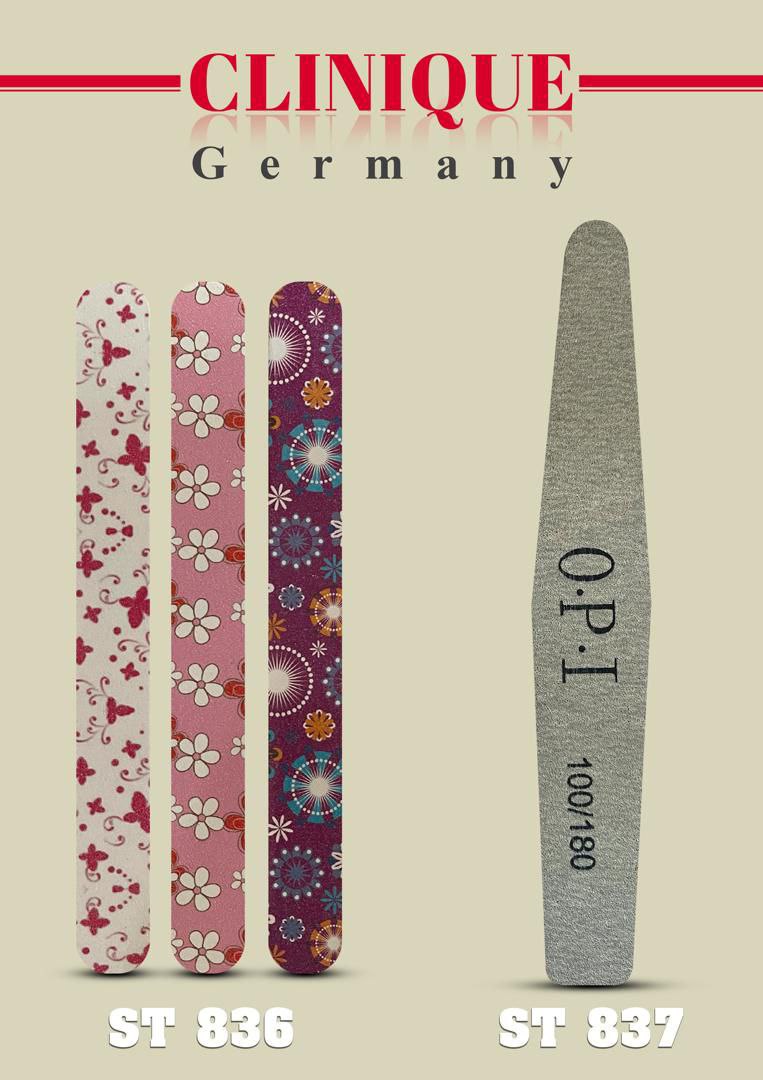 b5b467a980741761494626b9f90edf560981586968447b33er.jpg سوهان چوبی 837 کلینیک - تصویر 1