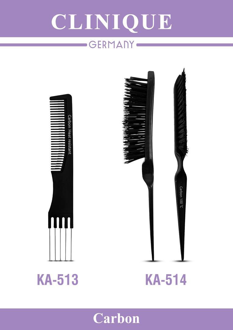 v4984d2eb717615011195f4e6482dd31c9ba5f84dde62f128q.jpg برس کربن پوش 514 کلینیک - تصویر 1