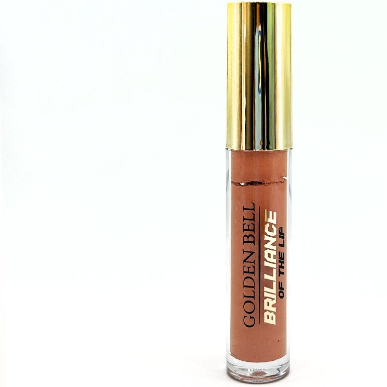 رژلب مایع شاین گلدن بل شماره 769