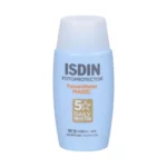 ضد آفتاب فیوژن واتر مجیک ایزدین