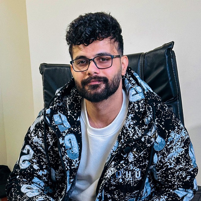 یادگار رسایی