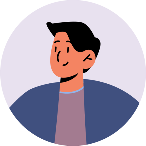 نیوزاد خداپناهی