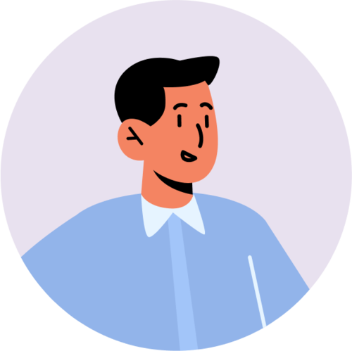 نیوند علی‌آبادی