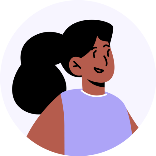 نادی باستانی