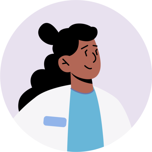 فرخنده میدری