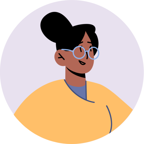 سمناز قهرمانی