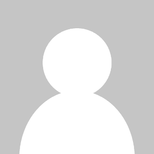 علی بختیاری