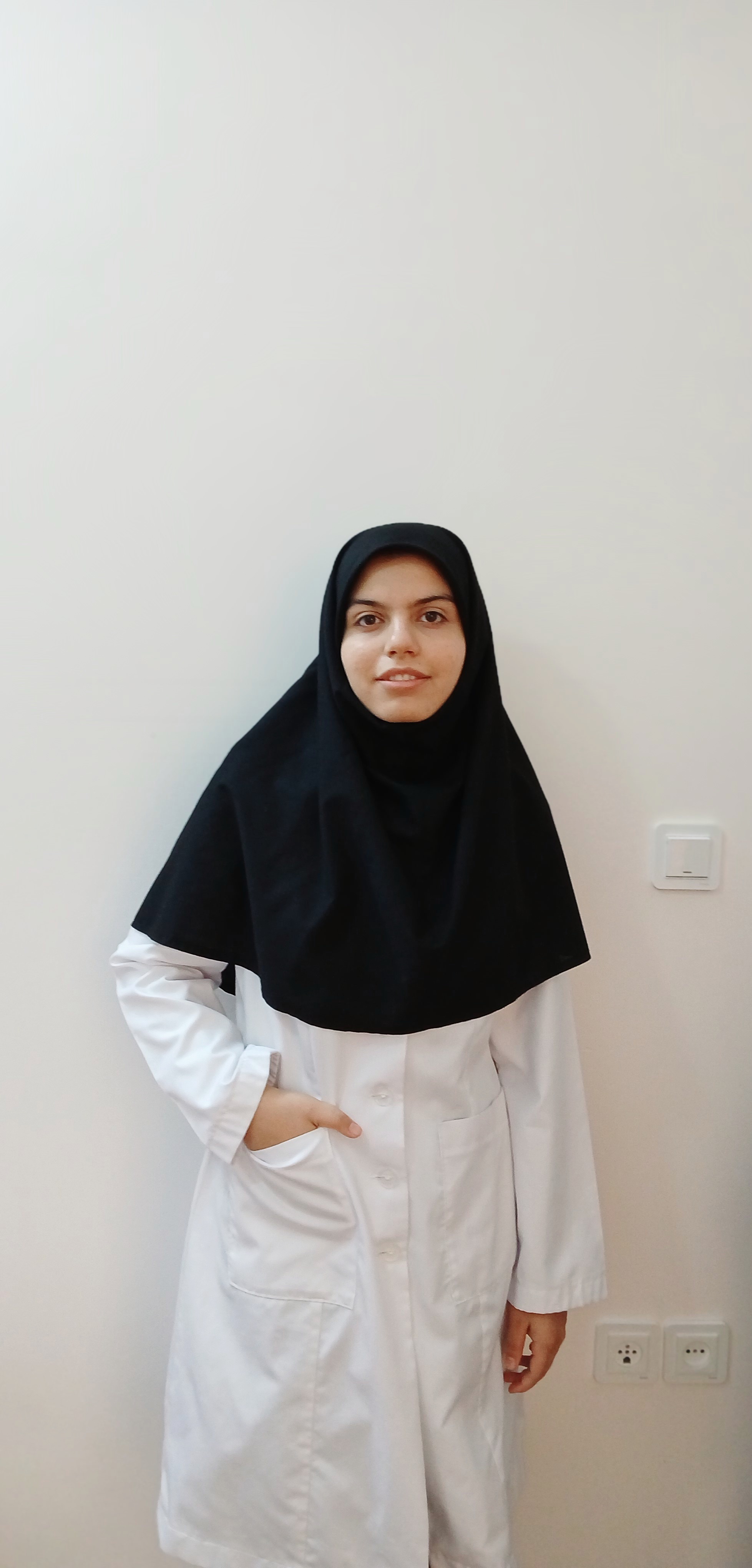 نازنین شهیدی