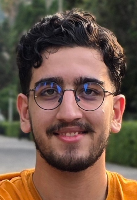 سپهر قشلاقی