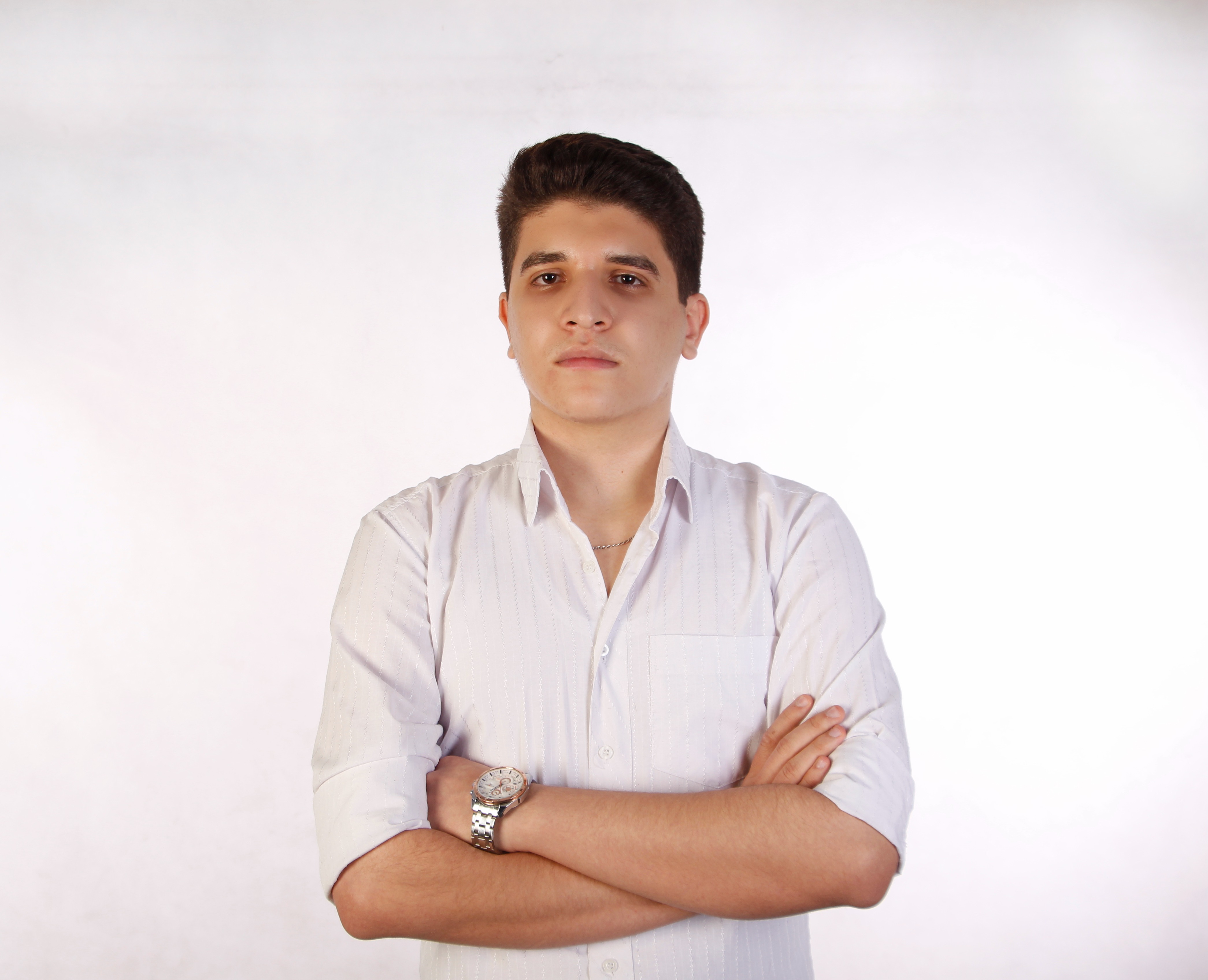 محمد نعمتی پور