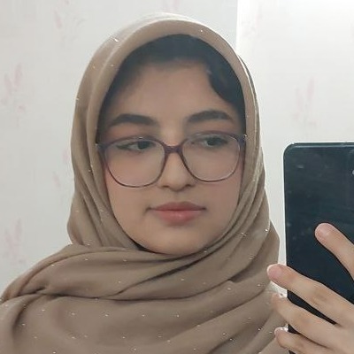 رضوان فتوحی