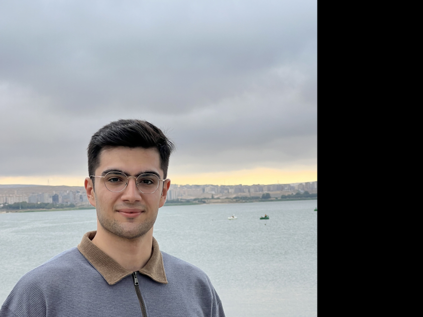 مهدی  یوسفی