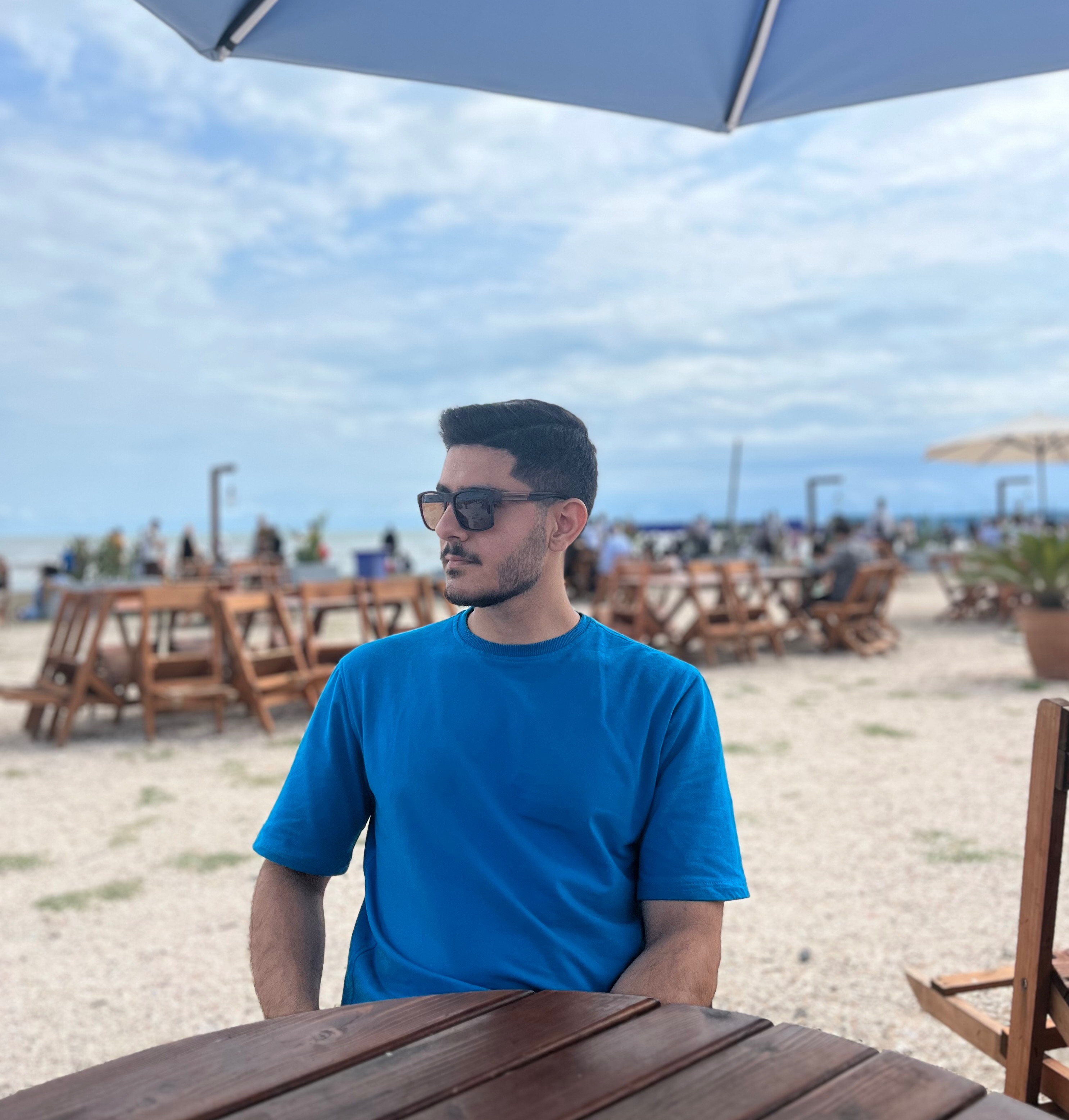 آوات شیخ کانلوی