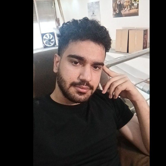 شایان خورشیدی