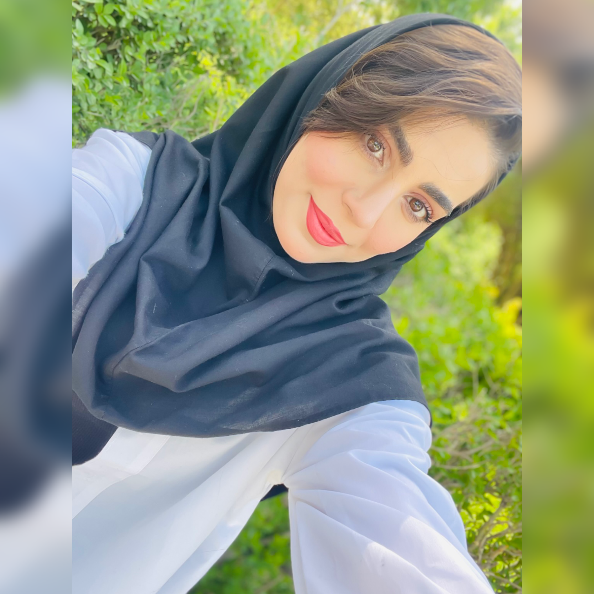 سیمین سبحانی