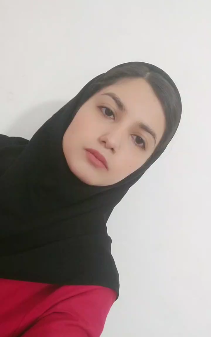 یگانه الماسی