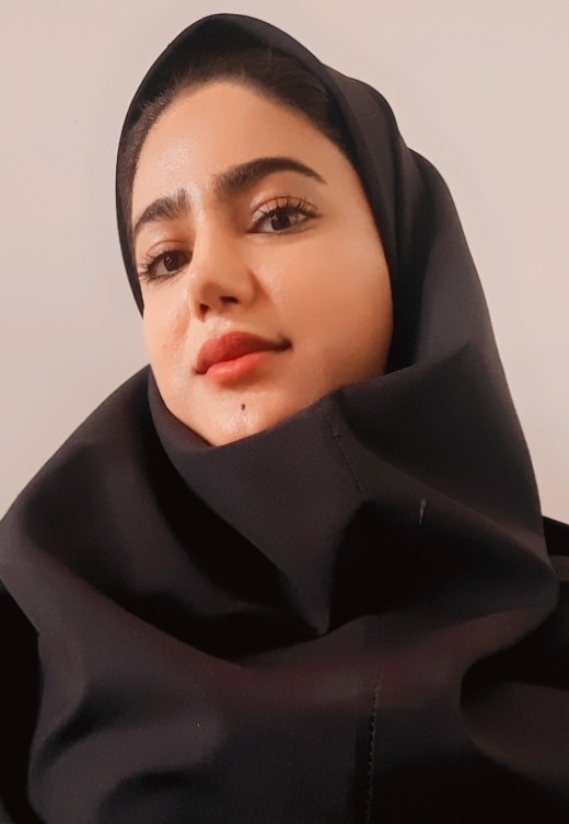 ملیکا افشارزاده