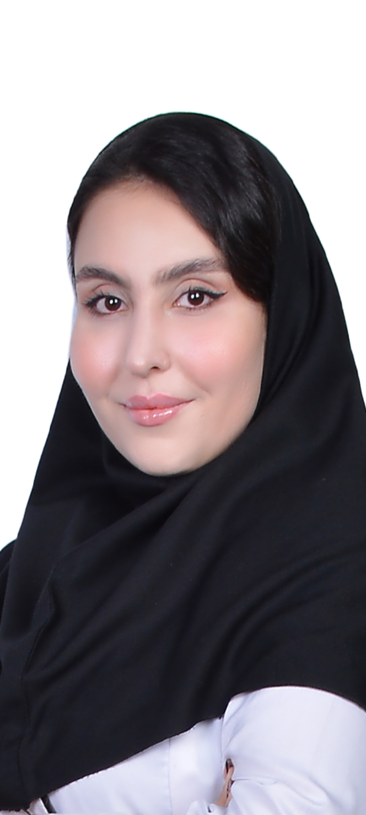 فاطمه دمیری