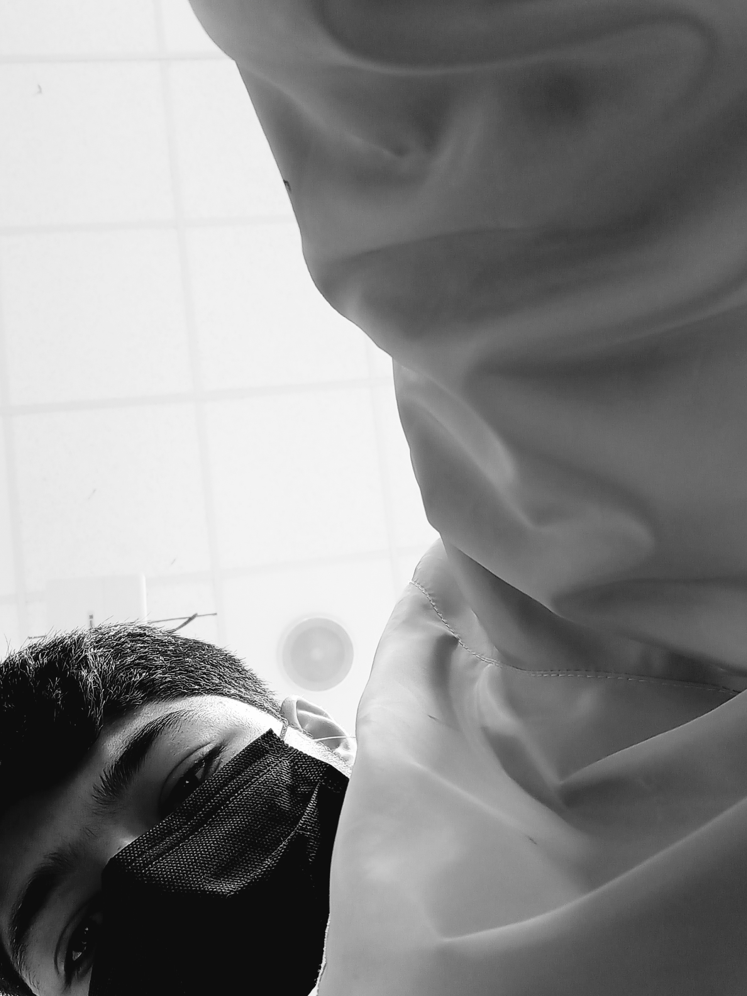 مرتضی زنگنه