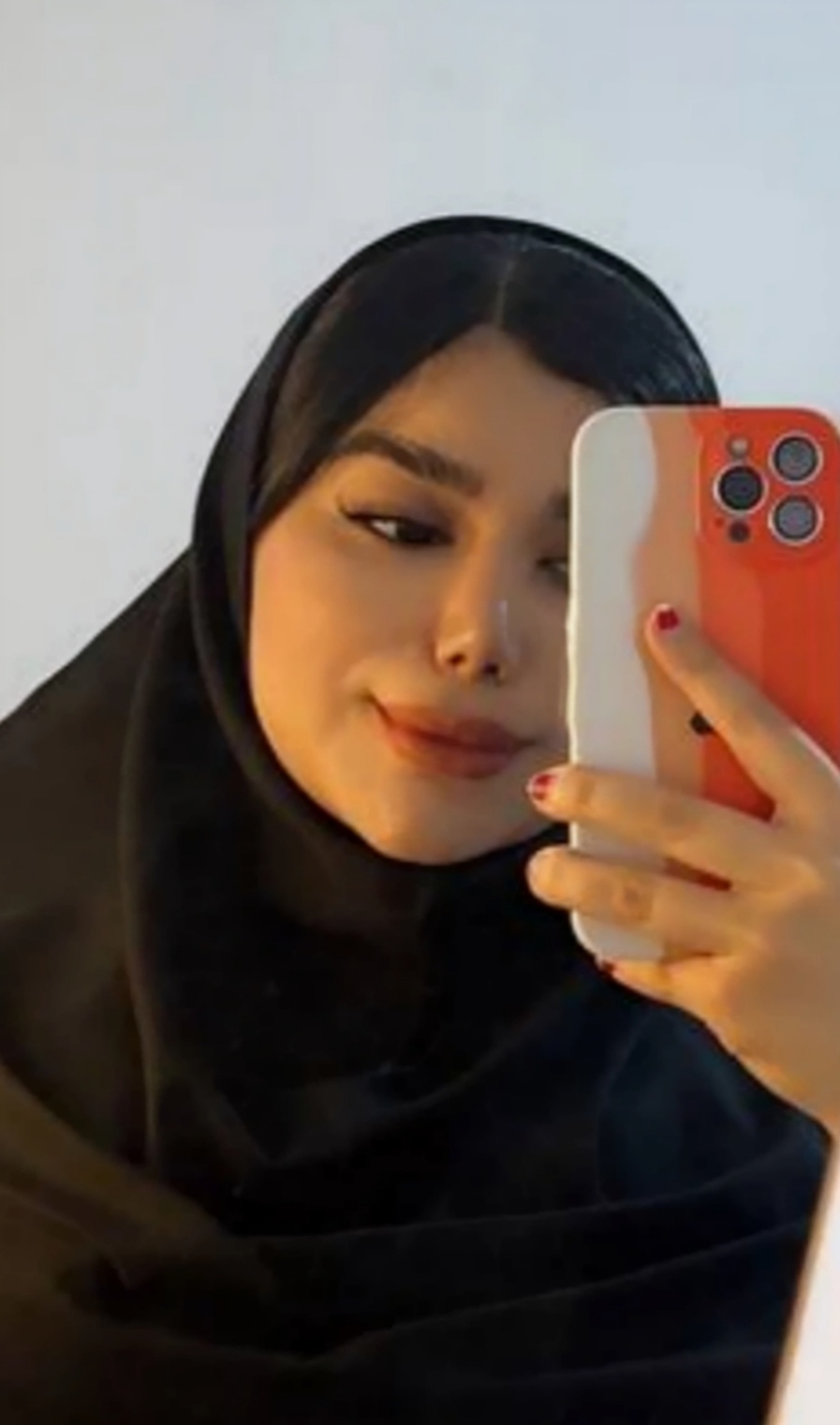 ژینا جهان پور