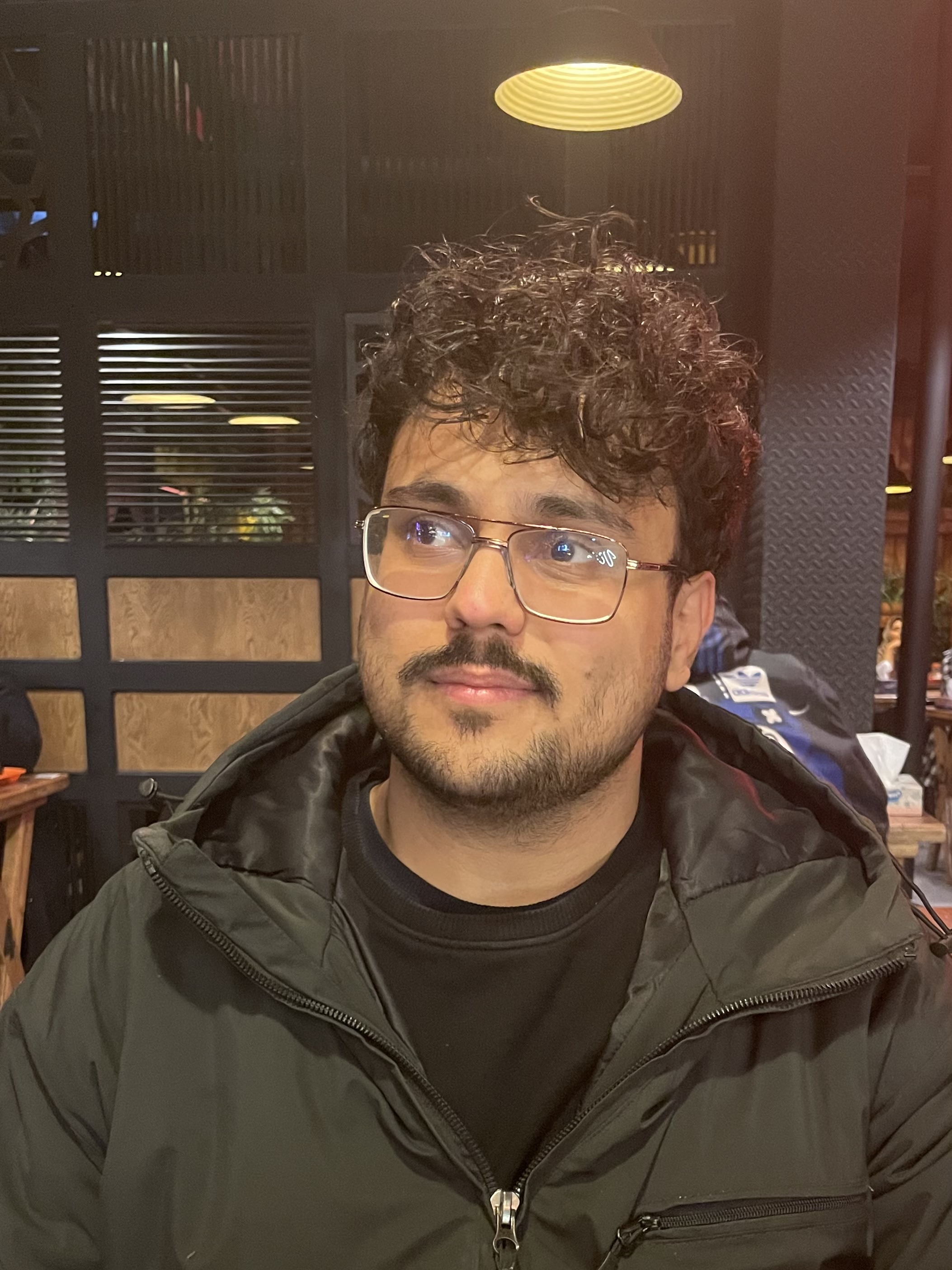 امیر حسین تقی خانی