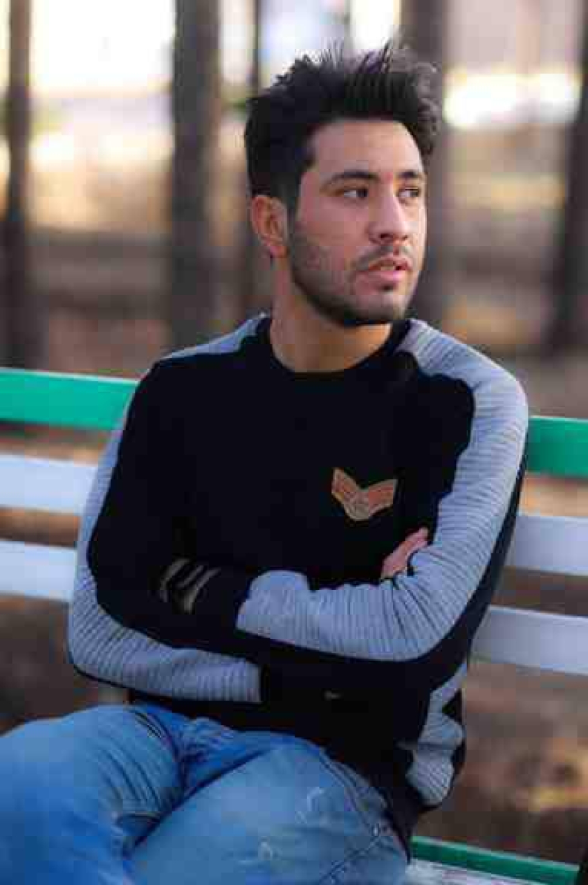 جواد جوان بخت