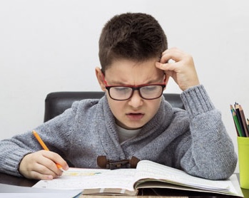 چطور دروس سخت را قابل مدیریت کنیم؟