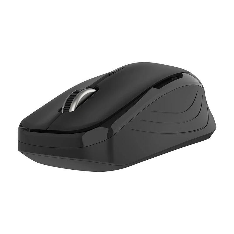 KingStar KM160W Wireless Mouse
