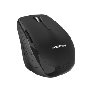 KingStar KM160W Wireless Mouse